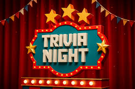 Trivia Night Logo.jpeg